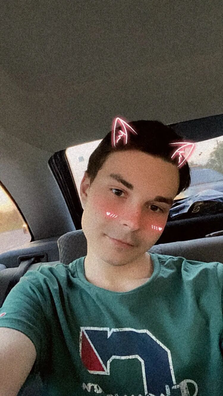 ���� 31217256 ����� ����, 25 ���, ���� ���������� � �����-����������