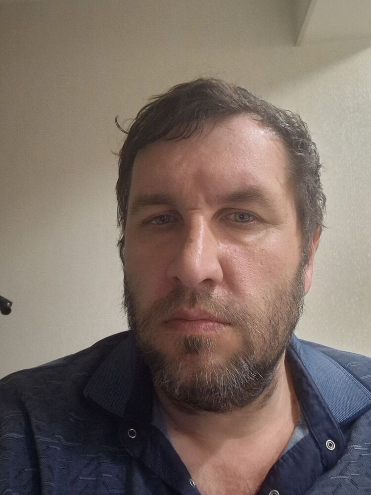 ���������� ������, ���� ������� ����, 43 ����, ������������ ��� ������, ����� � ���������