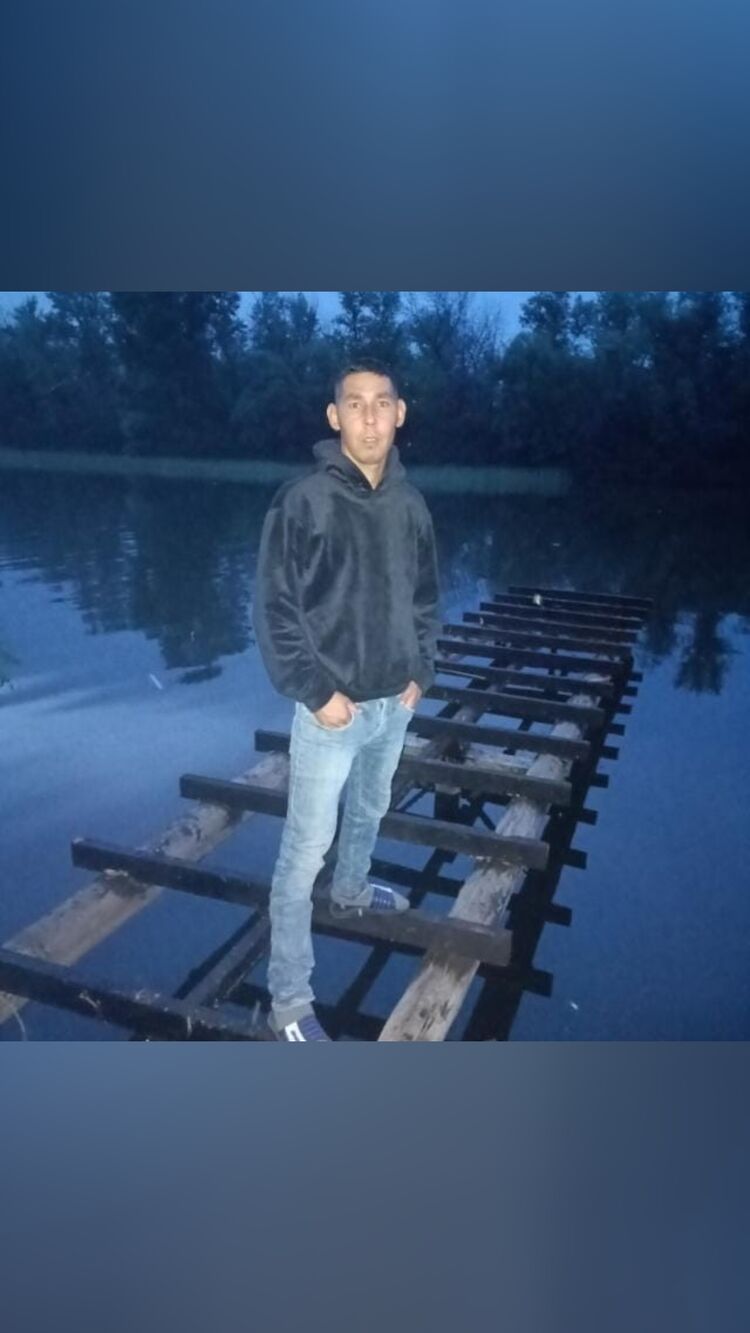 ���� 33060476 ������� ������, 36 ���, ���� ���������� � ������