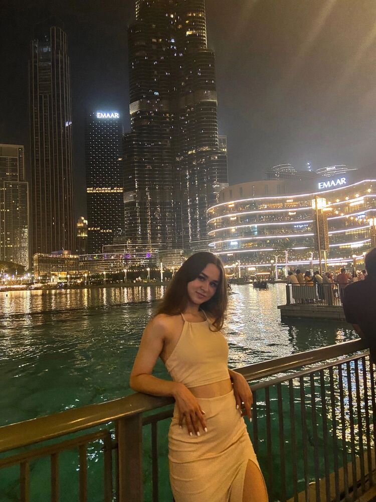 ���� 46084706 ������� ��������, 25 ���, ���� ���������� � ������