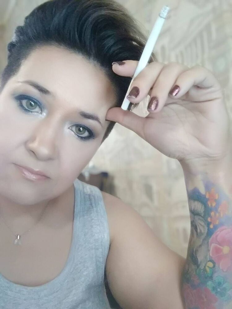 ���� 27896026 ������� ����, 46 ���, ���� ���������� � ������