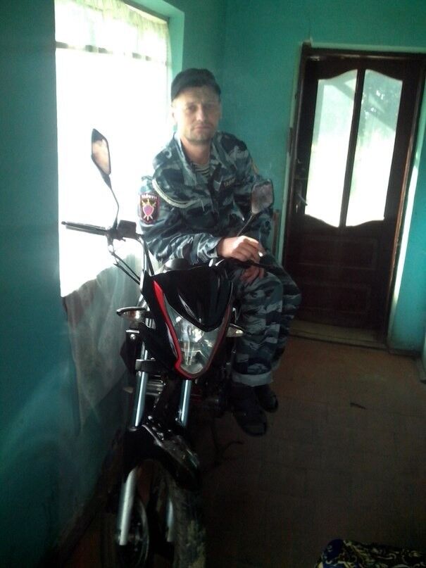  ,   , 45 ,   ,   , c 