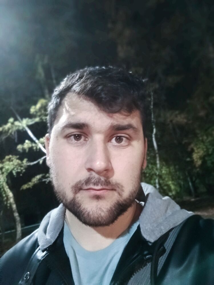  38942116  , 26 ,    