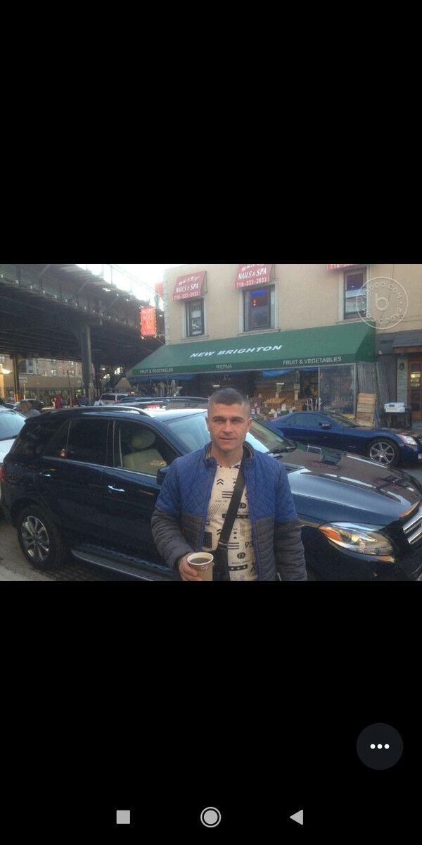  ,   , 46 ,  