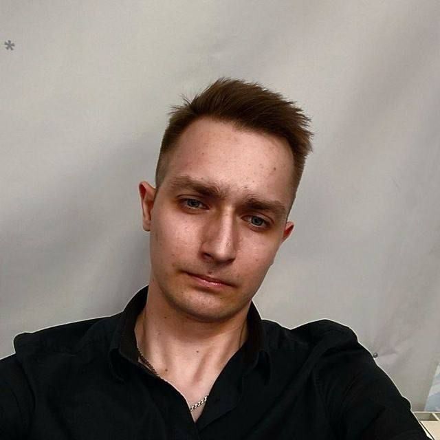 ���� 55388616 ������� ����, 27 ���, ���� ���������� � �������������