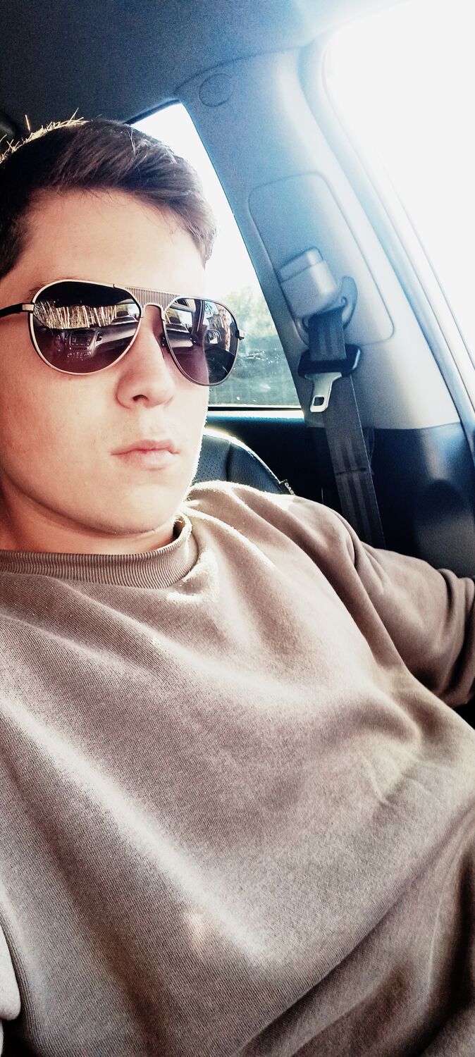 ���� 44884636 ����� ����, 20 ���, ���� ���������� � ������