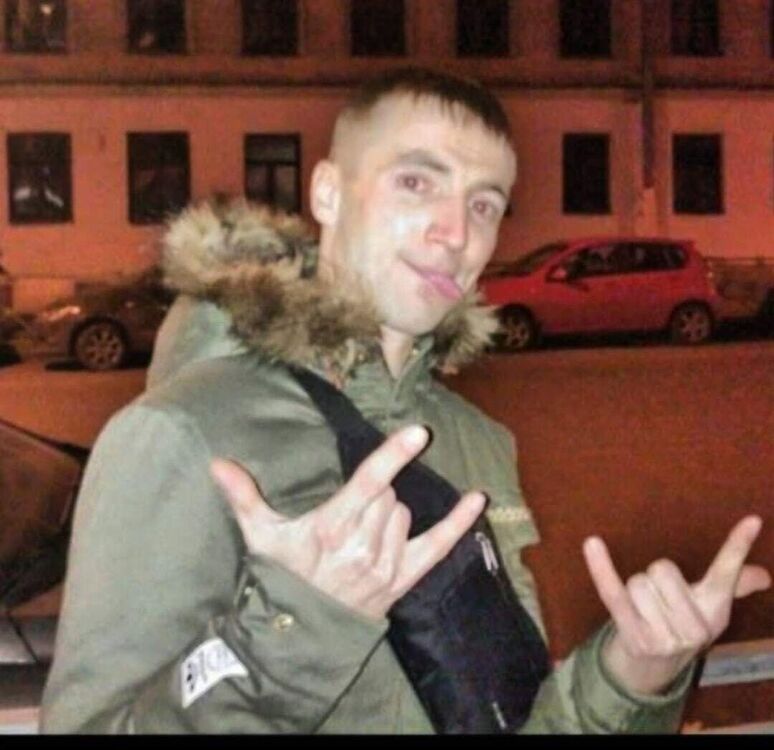 ���� 32057896 ������� Tim, 31 ���, ���� ���������� � �����-����������