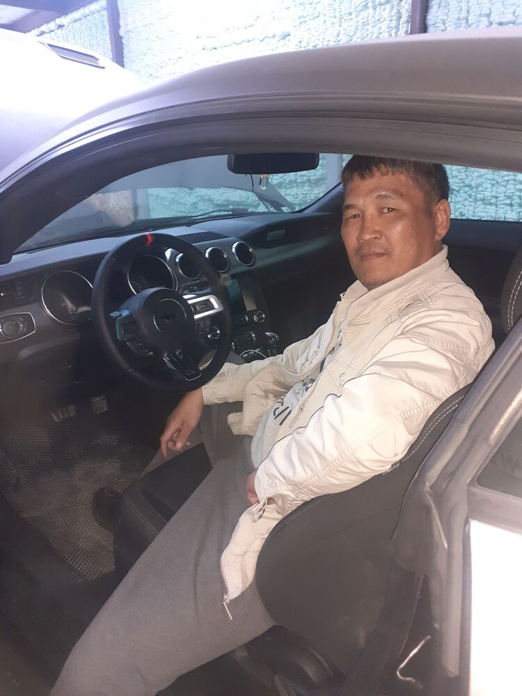  ,   , 45 ,   ,   