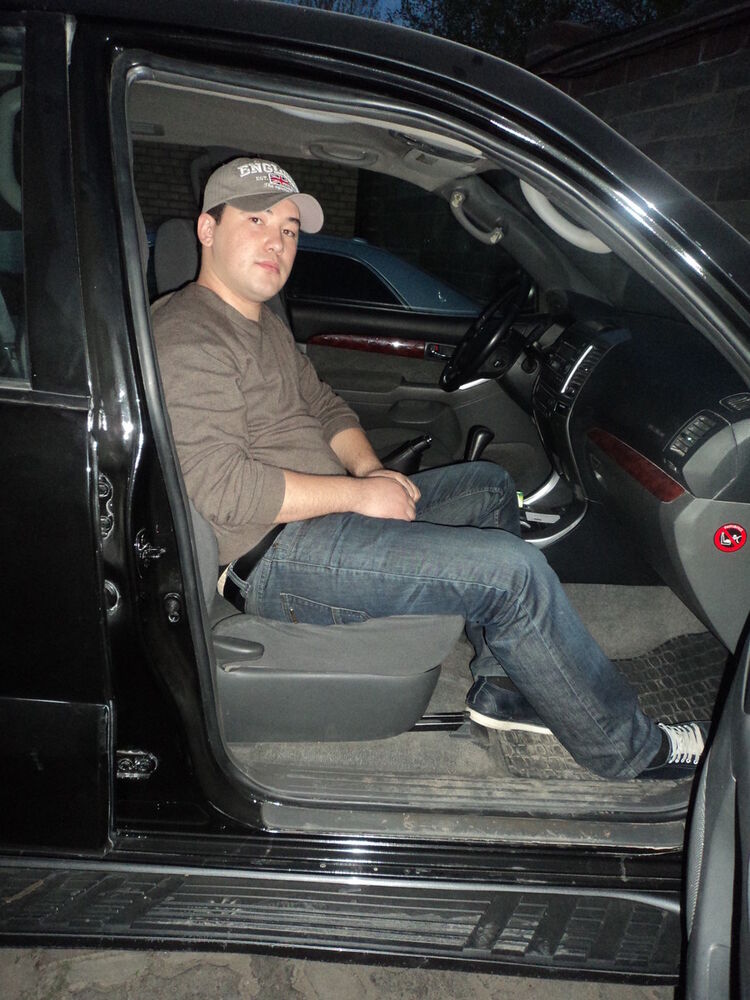 ���� 5411566 ������� ���, 38 ���, ���� ���������� � ������