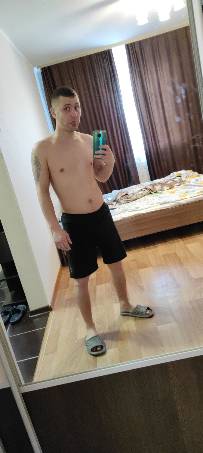  33263276  , 33 ,    