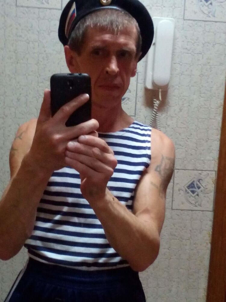 ���������� ������, ���� ������� ������, 50 ���, ������������ ��� ������, ����� � ���������