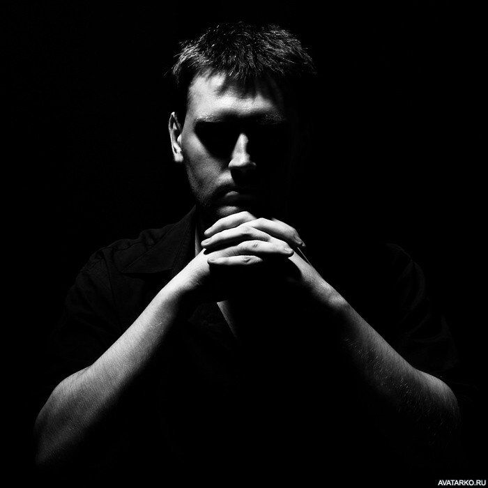 ���� 32534256 ������� ����, 34 ����, ���� ���������� � ����������