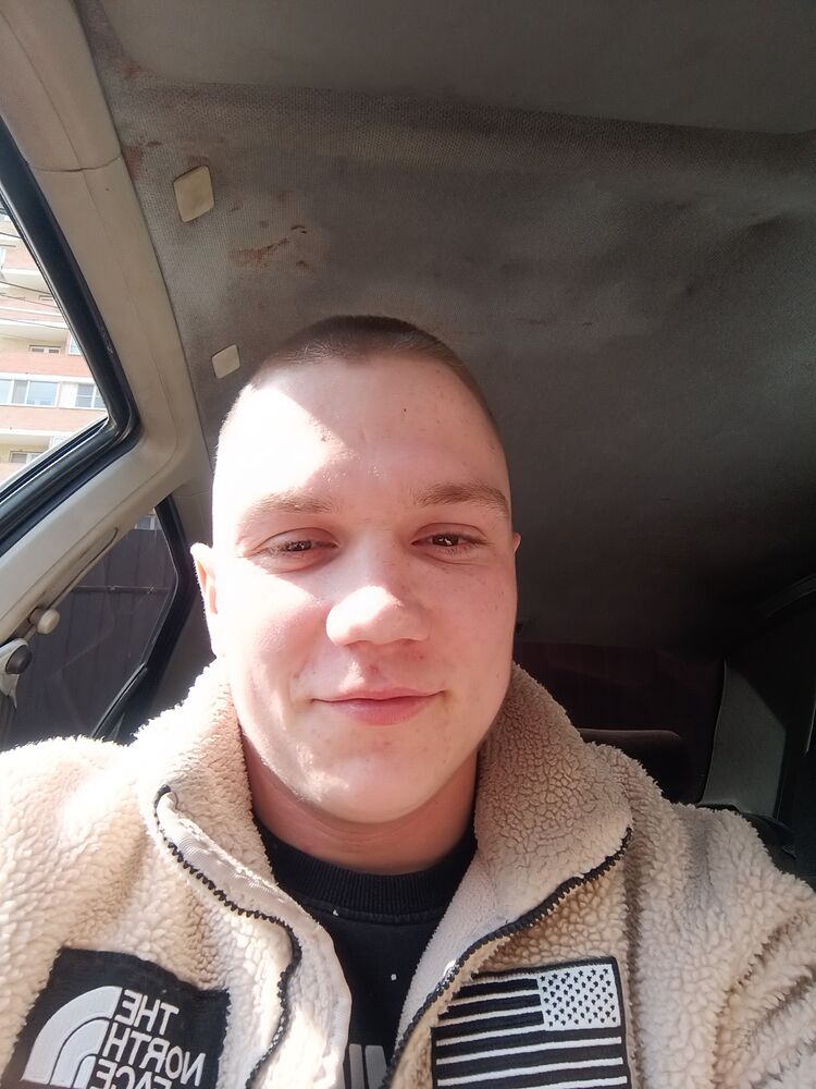 ���� 41924966 ����� ���������, 23 ����, ���� ���������� � ����������