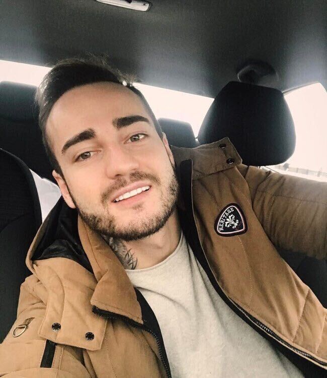 ���������� ������, ���� ������� ������, 39 ���, ������������ ��� ������, ����� � ���������, c�������� ���������