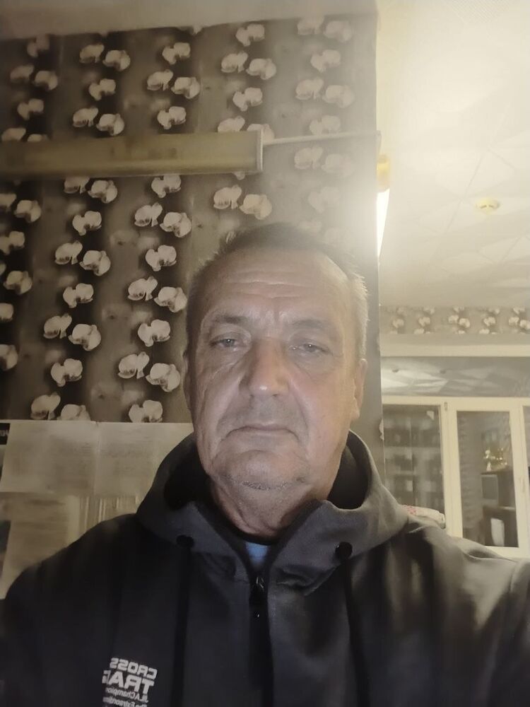 ���� 53347296 ������� ����, 62 ����, ���� ���������� � ��������