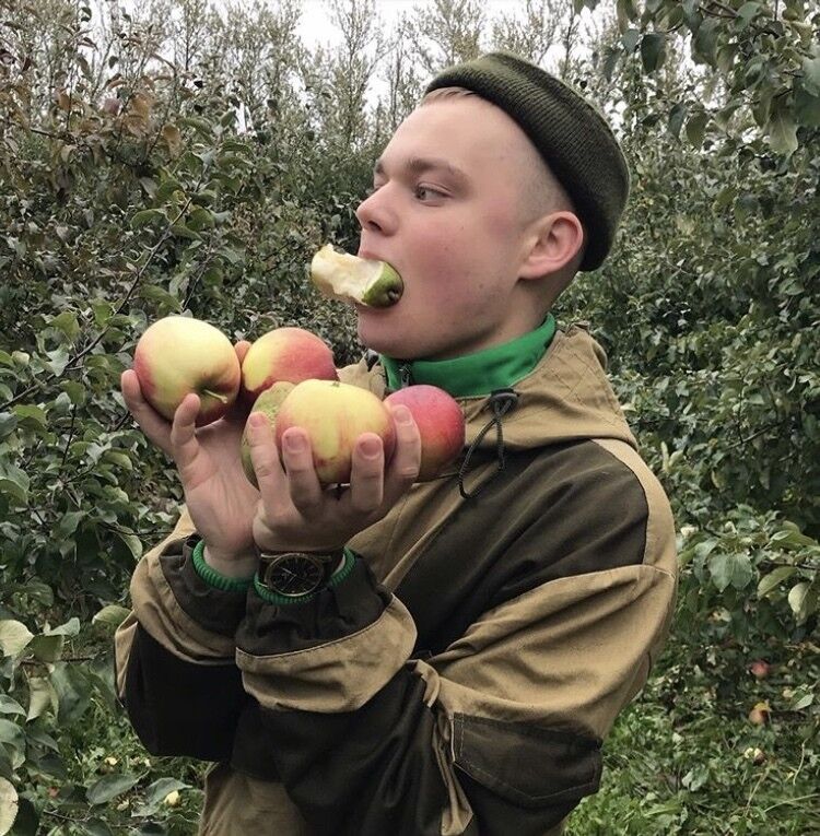 ���� 18423766 ����� ���������, 24 ����, ���� ���������� � ������