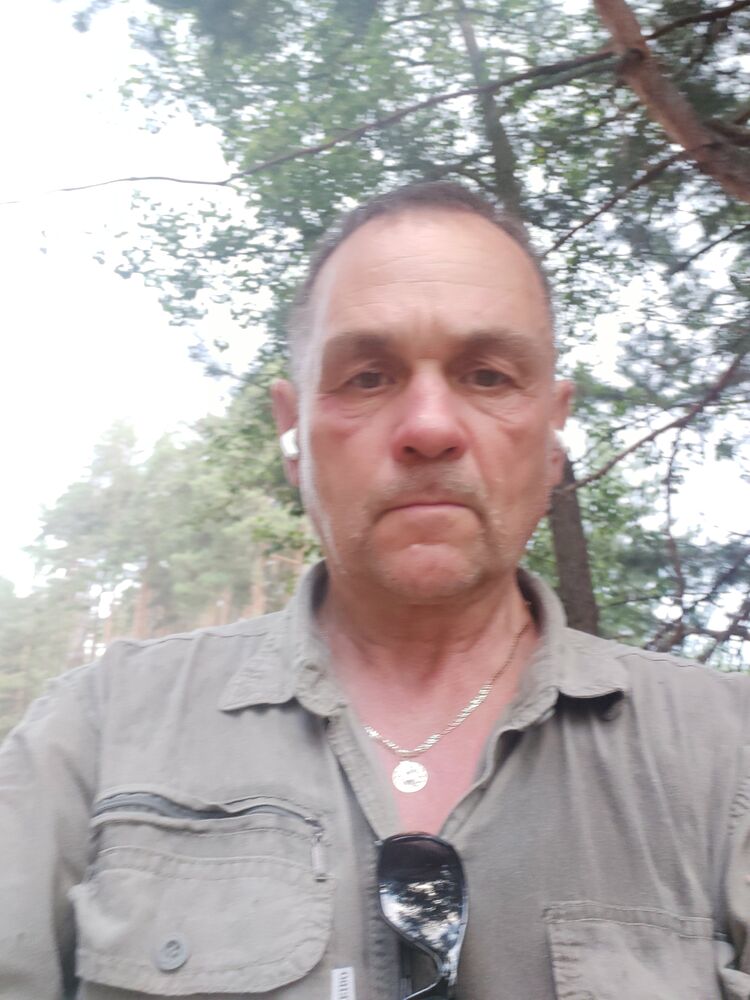 ���������� ������, ���� ������� Alexandr, 44 ����, ������������ ��� ������, ����� � ���������, c�������� ���������