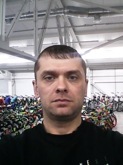 ���������� ����������, ���� ������� ������, 42 ����, ������������ ��� ���������