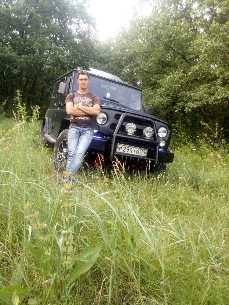  ,   Pavlovich, 36 ,   ,   , c 
