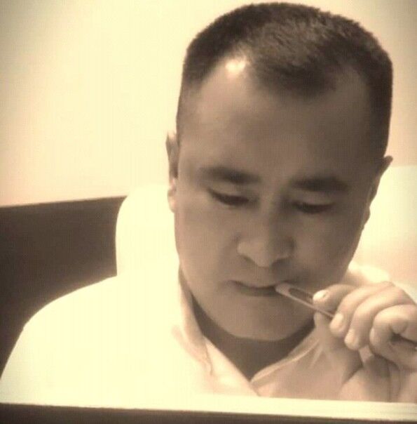 ���������� ������, ���� ������� ������, 38 ���, ������������ ��� ������, ����� � ���������, c�������� ���������