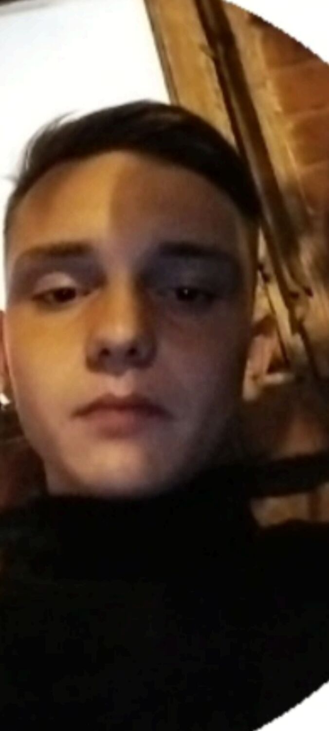  ,   , 20 ,   ,   