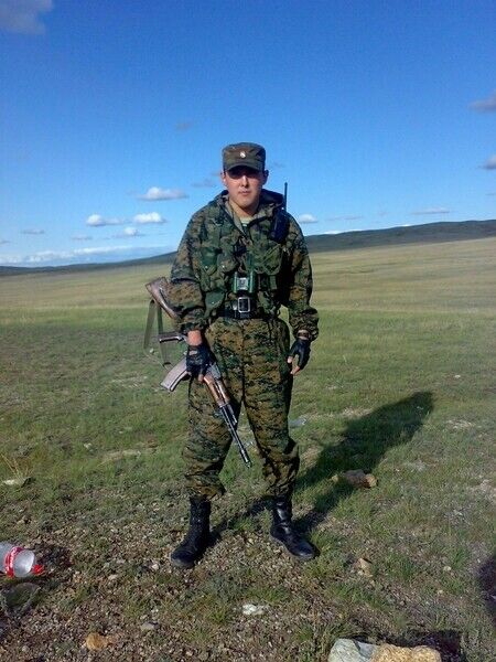 ���� 8555366 ������� ������, 44 ����, ���� ���������� � ������