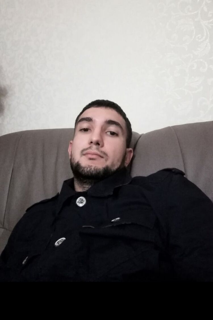  48615356  , 36 ,    