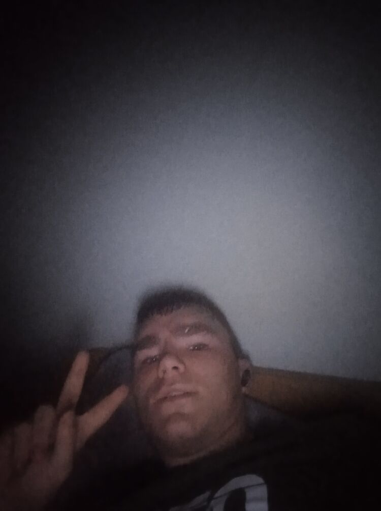 ���������� �������, ���� ����� ������, 20 ���, ������������ ��� ������, ����� � ���������