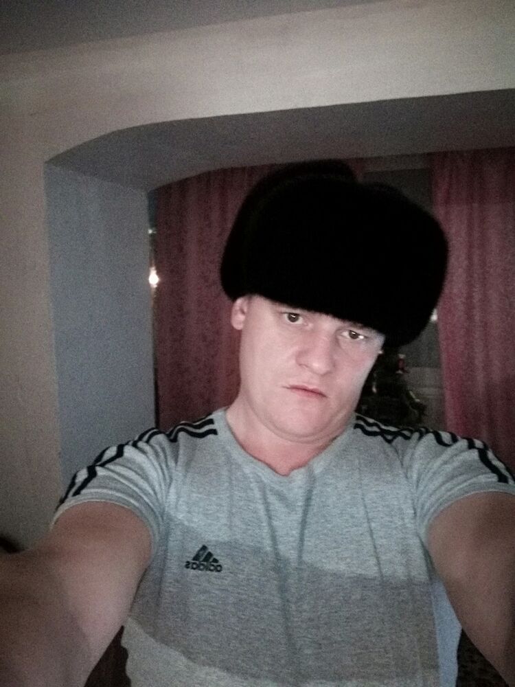  15882356  , 35 ,    -