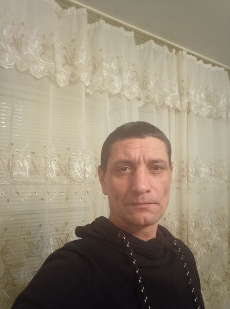  31575696  , 42 ,    