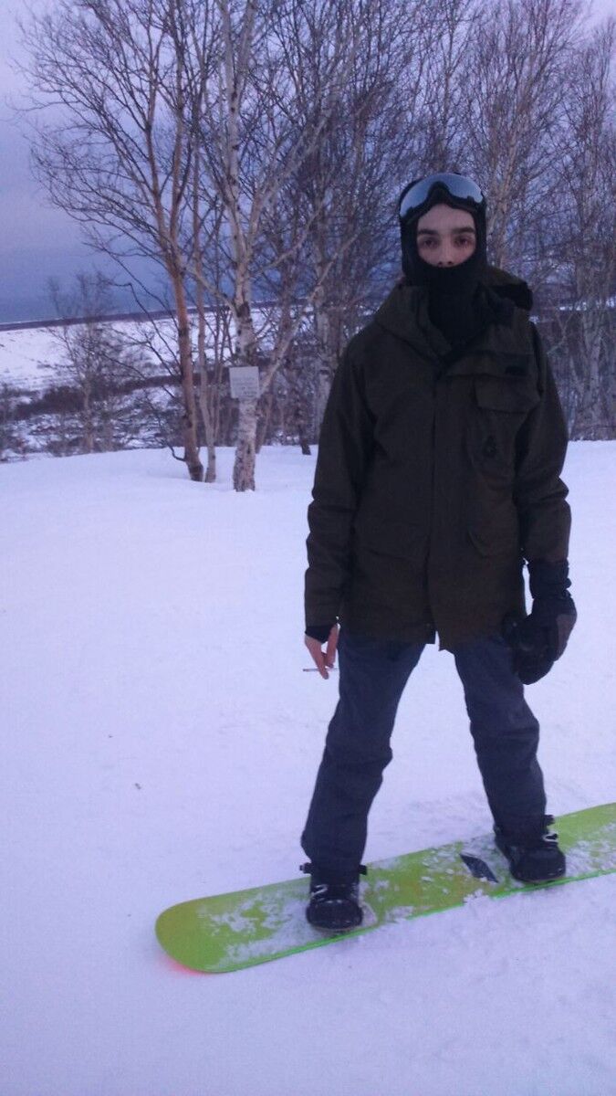 ���� 9115696 ������� ����, 31 ���, ���� ���������� � ��������������-����������