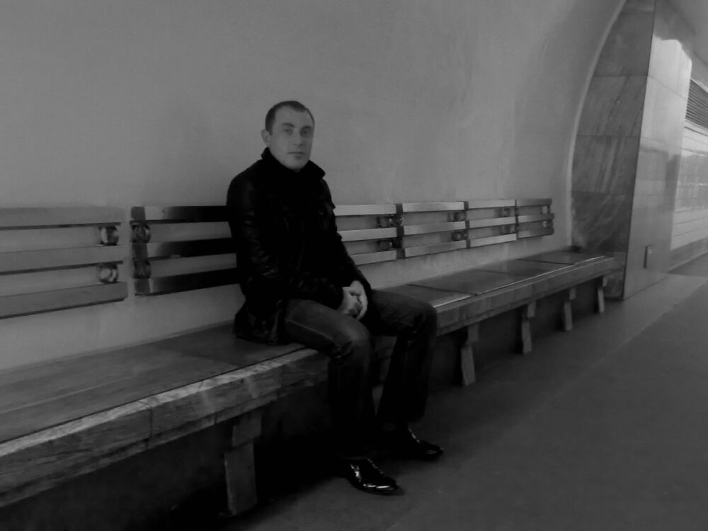  8348266  , 45 ,    -