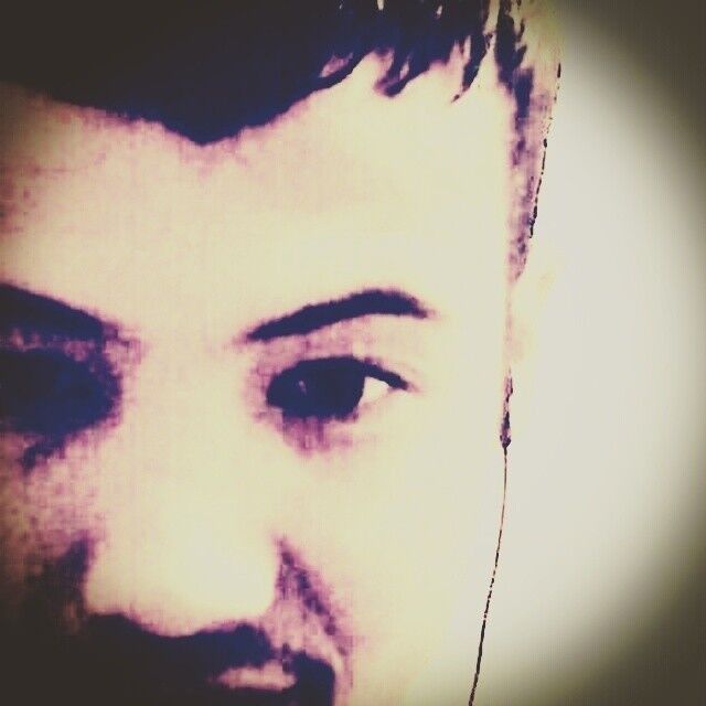 ���� 9977746 ������� ����, 33 ����, ���� ���������� � ������