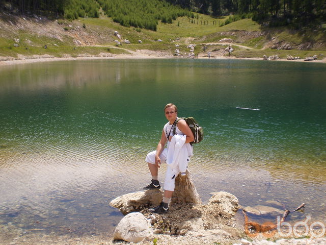 ���� 963556 ������� Kostya, 38 ���, ���� ���������� � ������