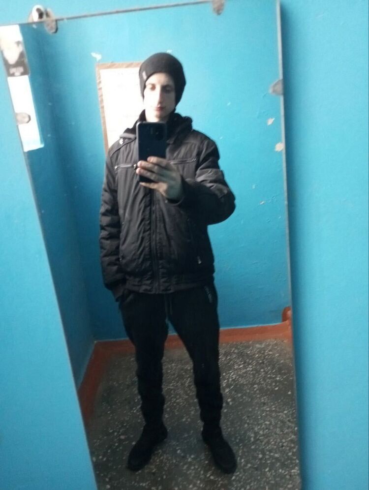  48253706  , 22 ,    