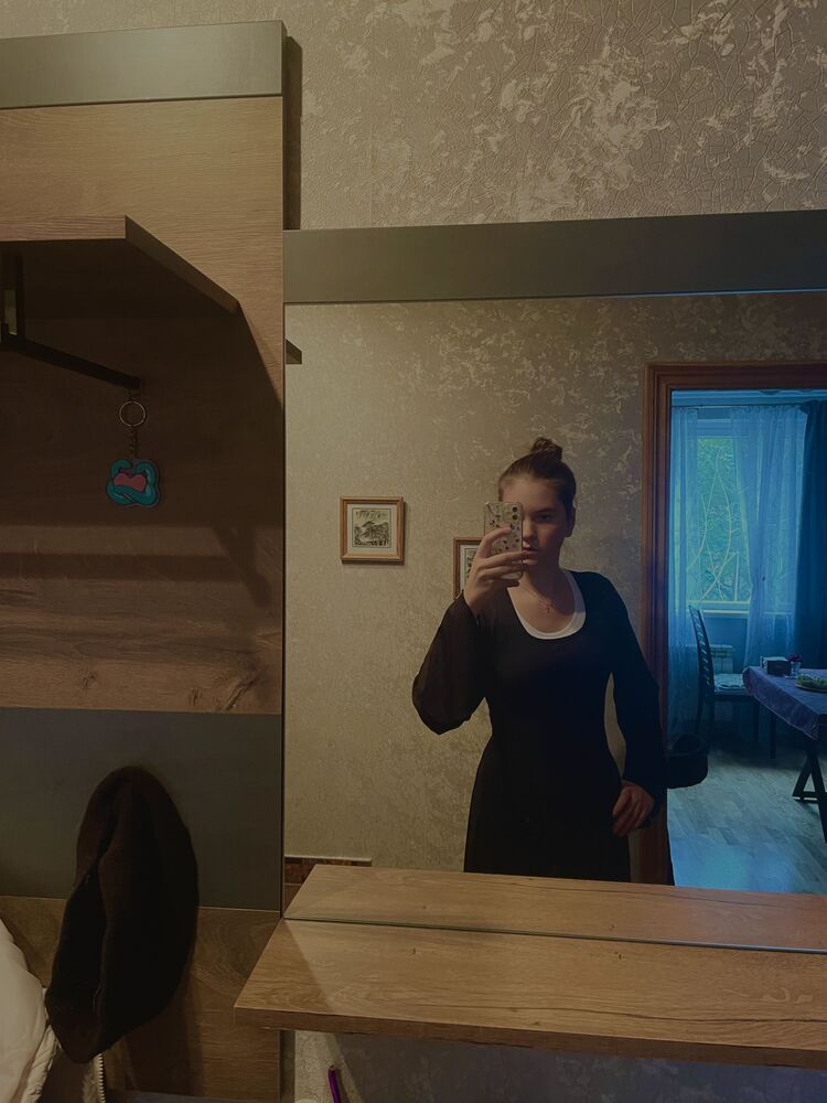  ,   , 18 ,   