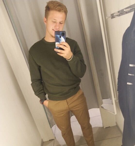 ���������� �����, ���� ����� ��������, 25 ���, ������������ ��� ������, ����� � ���������, ���������