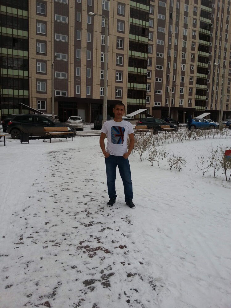 ���������� ����������, ���� ������� ������, 40 ���, ������������ ��� ������, ����� � ���������, c�������� ���������