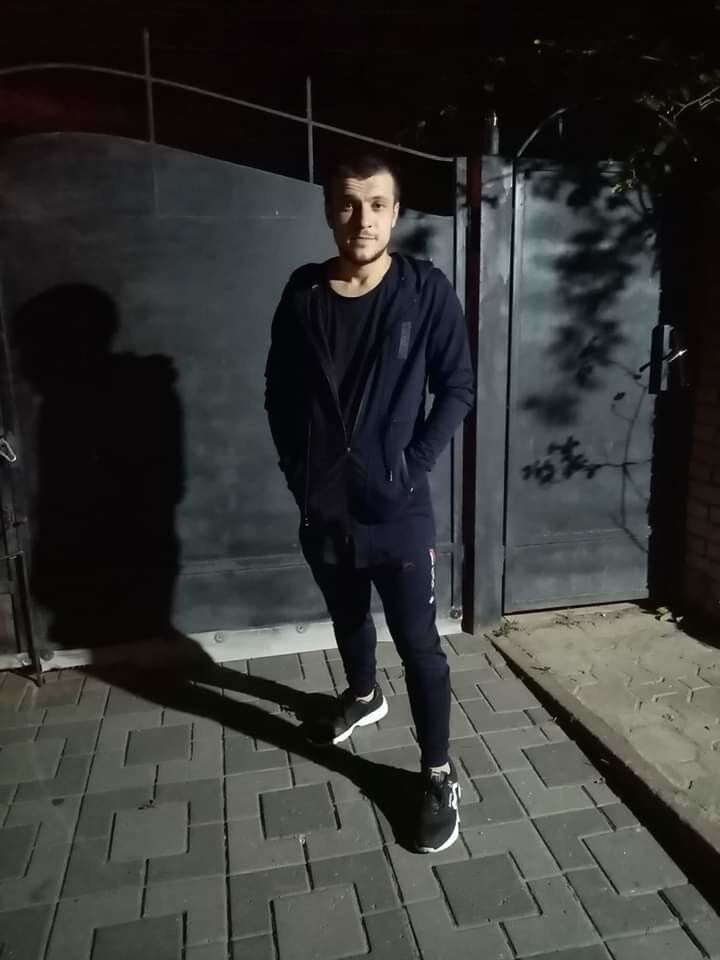  ,   , 29 ,   ,   , c 