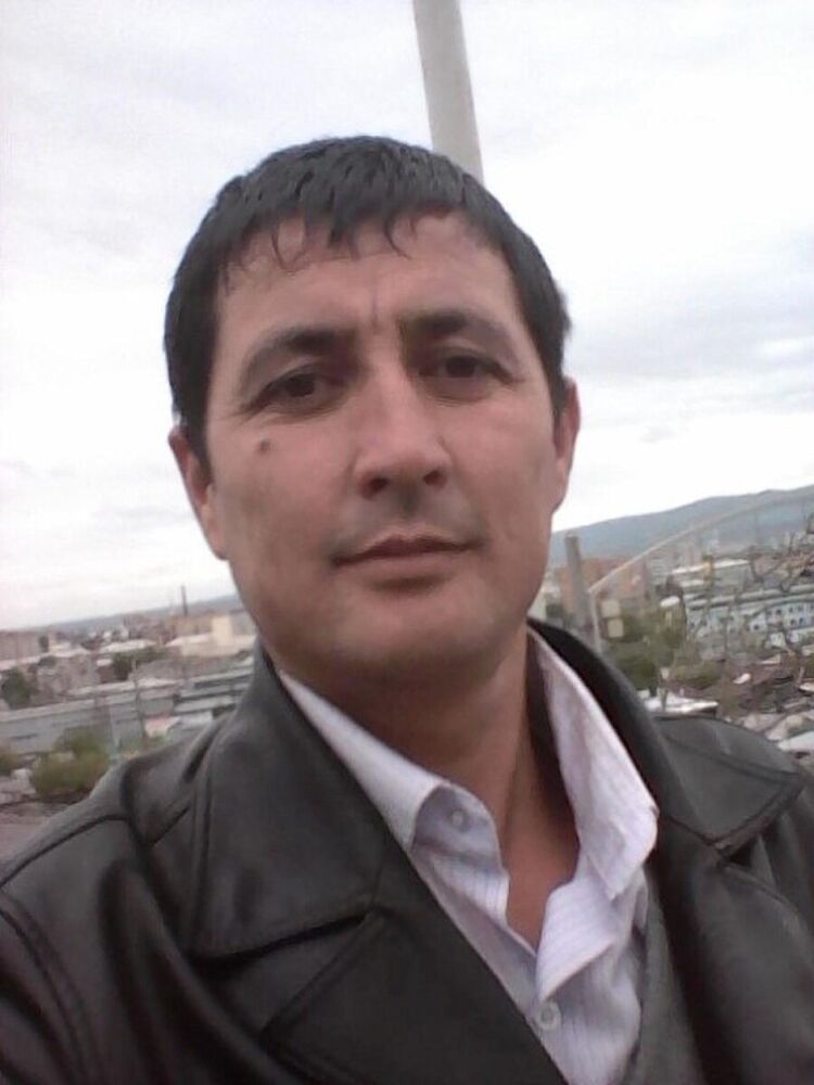 ,   Akmal, 45 ,   ,   , c 
