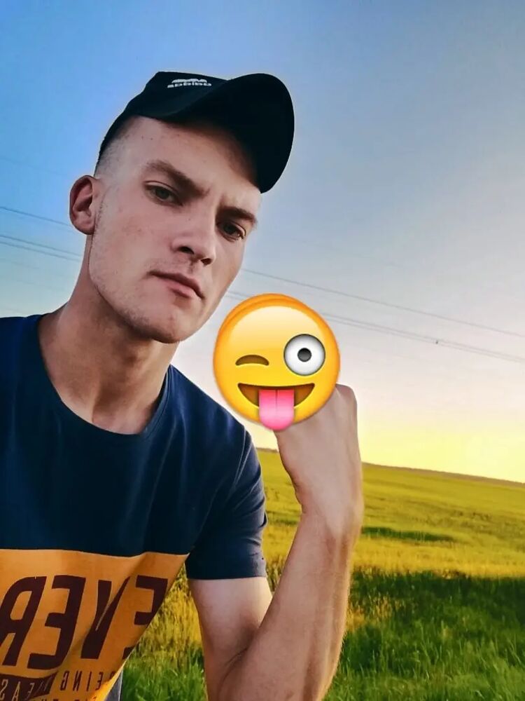 46860736  , 22 ,    