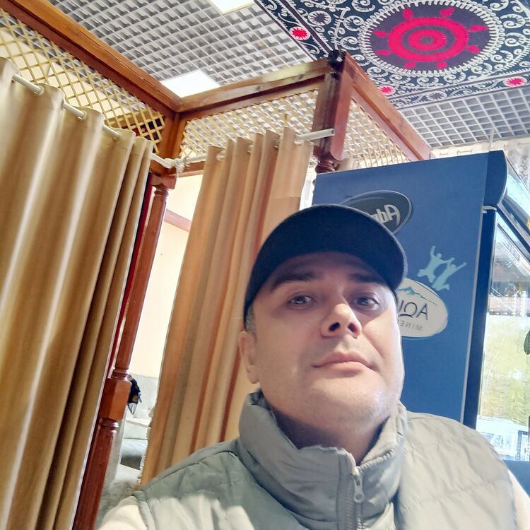 ���������� ������, ���� ������� ���, 37 ���, ������������ ��� ������, ����� � ���������