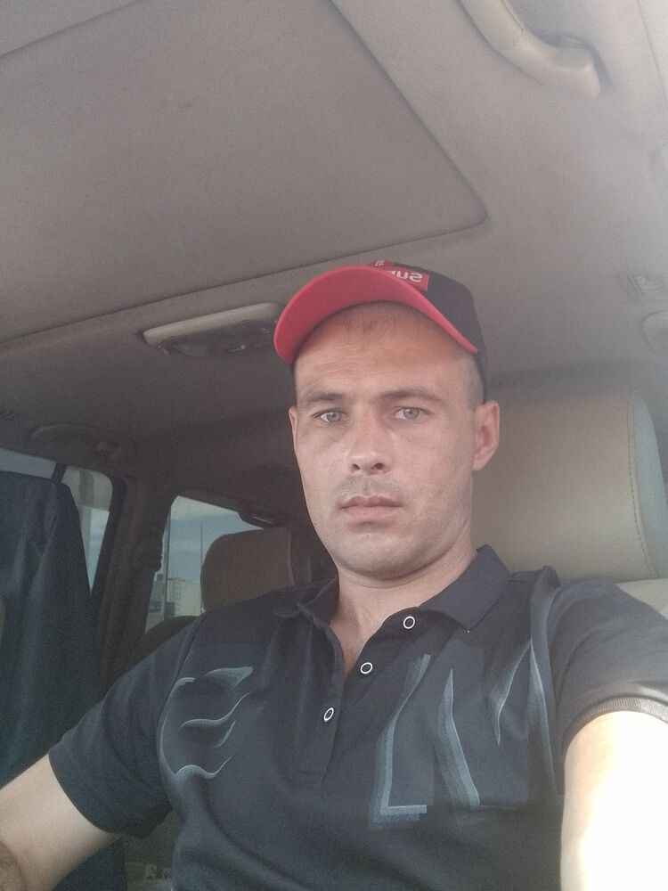  ,   , 38 ,   c , 