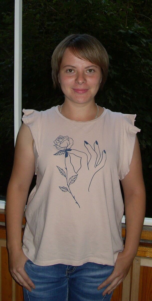 ���� 16510886 ������� ���, 37 ���, ���� ���������� � ������