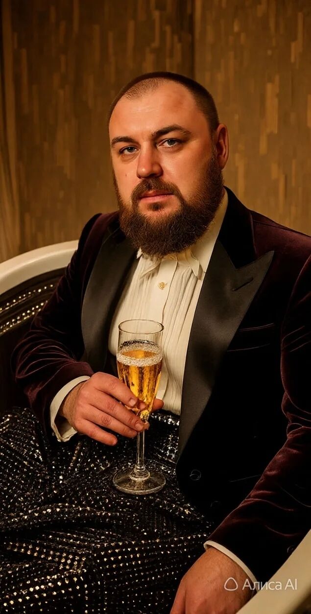 ���������� ������������, ���� ������� �������, 46 ���, ������������ ��� c�������� ���������