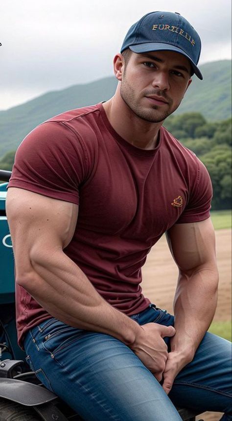 ���� 54808596 ������� ������, 50 ���, ���� ���������� � ������