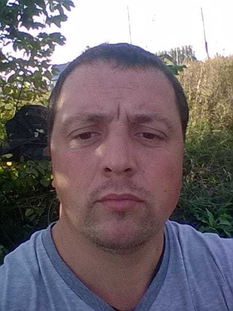  ,   , 41 ,   , 