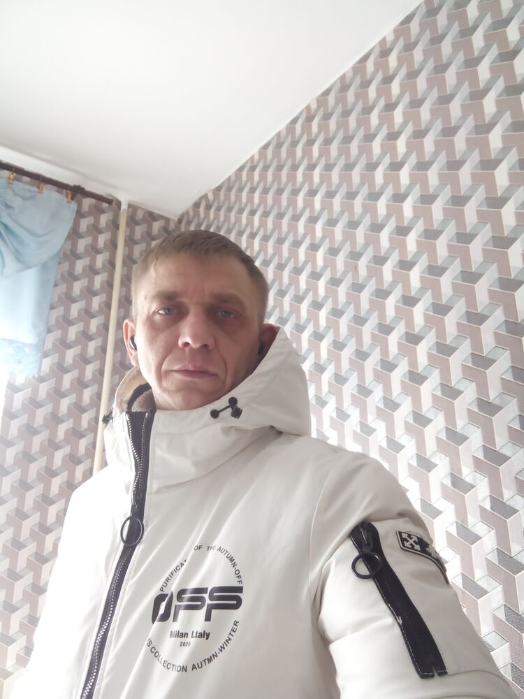 ���� 41794646 ������� �����, 42 ����, ���� ���������� � ������ ���������