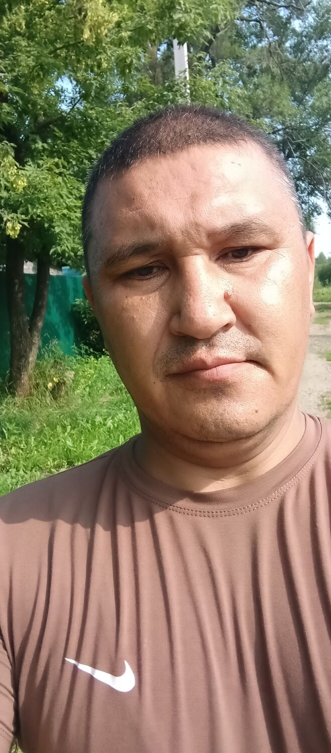  45477146  , 42 ,    