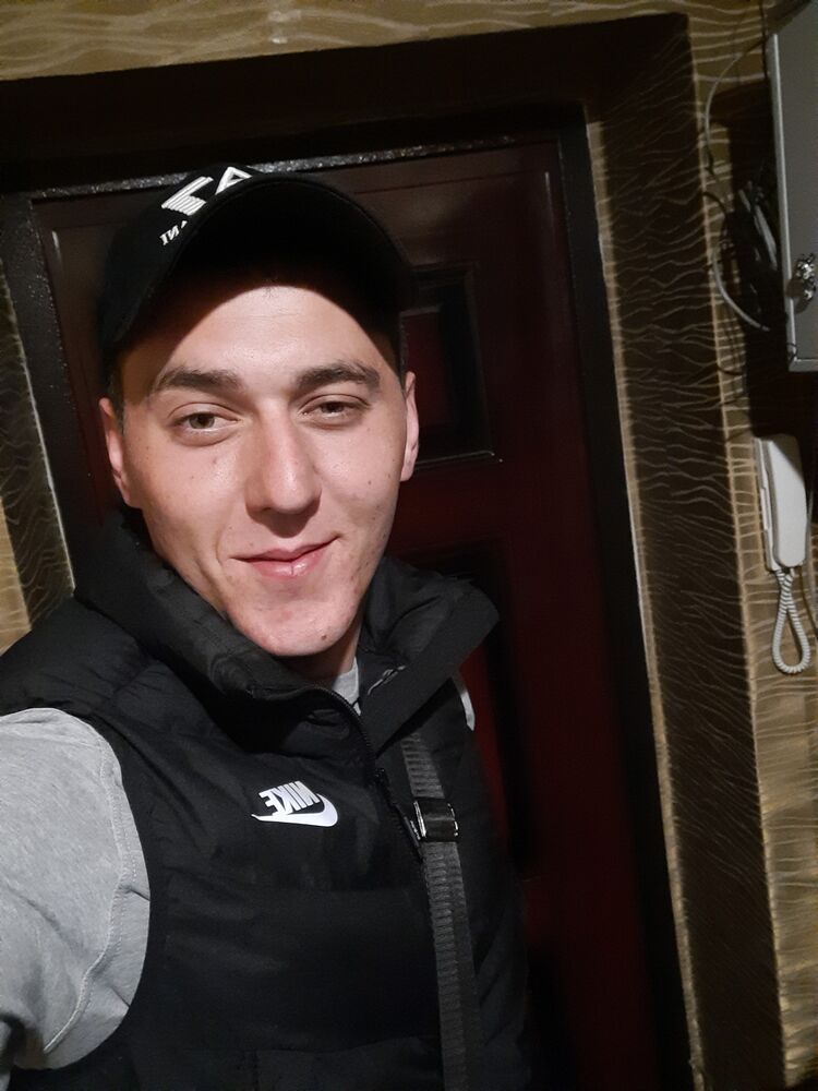 ���� 23648136 ������� ����, 27 ���, ���� ���������� � �������